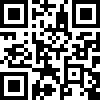https://khabaronline.ir/xhB6T