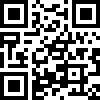 https://khabaronline.ir/x774h