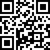 https://khabaronline.ir/x458F