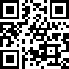 https://khabaronline.ir/xjTF5