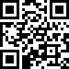 https://khabaronline.ir/xg3CK
