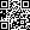 https://khabaronline.ir/x3wL4