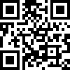 https://khabaronline.ir/x8jKW