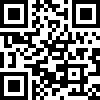 https://khabaronline.ir/x8GbB