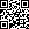 https://khabaronline.ir/x7g58