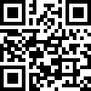 https://khabaronline.ir/x4ZD