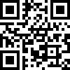 https://khabaronline.ir/xnTfT
