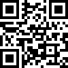 https://khabaronline.ir/xkV4Q