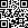 https://khabaronline.ir/xTSf
