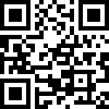 https://khabaronline.ir/x5SX6