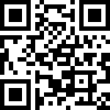 https://khabaronline.ir/x6mLy