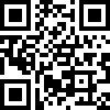 https://khabaronline.ir/xf4gv
