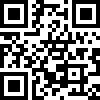 https://khabaronline.ir/xhTMt