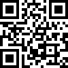 https://khabaronline.ir/xpNHx