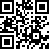 https://khabaronline.ir/xh7Sh