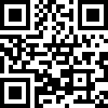 https://khabaronline.ir/xhPzg