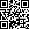 https://khabaronline.ir/x8LQS