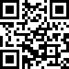 https://khabaronline.ir/x564V