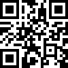 https://khabaronline.ir/xgD3R