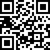 https://khabaronline.ir/x73w4