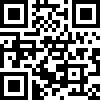 https://khabaronline.ir/xkxNC