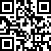 https://khabaronline.ir/xmKLJ