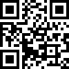 https://khabaronline.ir/x8W2d