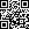 https://khabaronline.ir/xgfL8