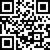 https://khabaronline.ir/xn4vB