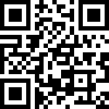 https://khabaronline.ir/x6gpC