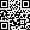 https://khabaronline.ir/xqrVn