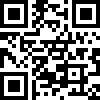 https://khabaronline.ir/xmMgW