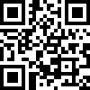 https://khabaronline.ir/xp9qP