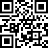 https://khabaronline.ir/xhq3n