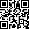 https://khabaronline.ir/xk6x