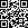 https://khabaronline.ir/xgG45