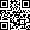 https://khabaronline.ir/xkpHR