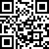 https://khabaronline.ir/x5yMj