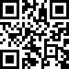 https://khabaronline.ir/xnhxh