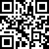 https://khabaronline.ir/x6FcS