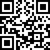 https://khabaronline.ir/x5PQc