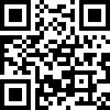 https://khabaronline.ir/x3Y4b