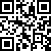 https://khabaronline.ir/xmKnM
