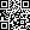 https://khabaronline.ir/x7qpw