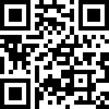 https://khabaronline.ir/x7kHY