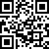 https://khabaronline.ir/x5S2t