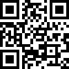 https://khabaronline.ir/xgjmp