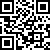 https://khabaronline.ir/x692k