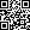 https://khabaronline.ir/xqtRp