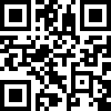https://khabaronline.ir/x8LbM